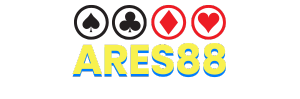 Logo ARES88